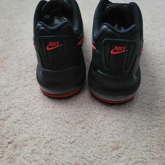 Nike Air Max LTD 3 main image 5